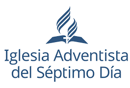 IASD CHACAYAL NORTE